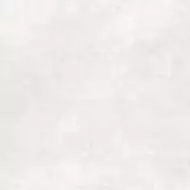 Atrium Alpha Blanco 60x60